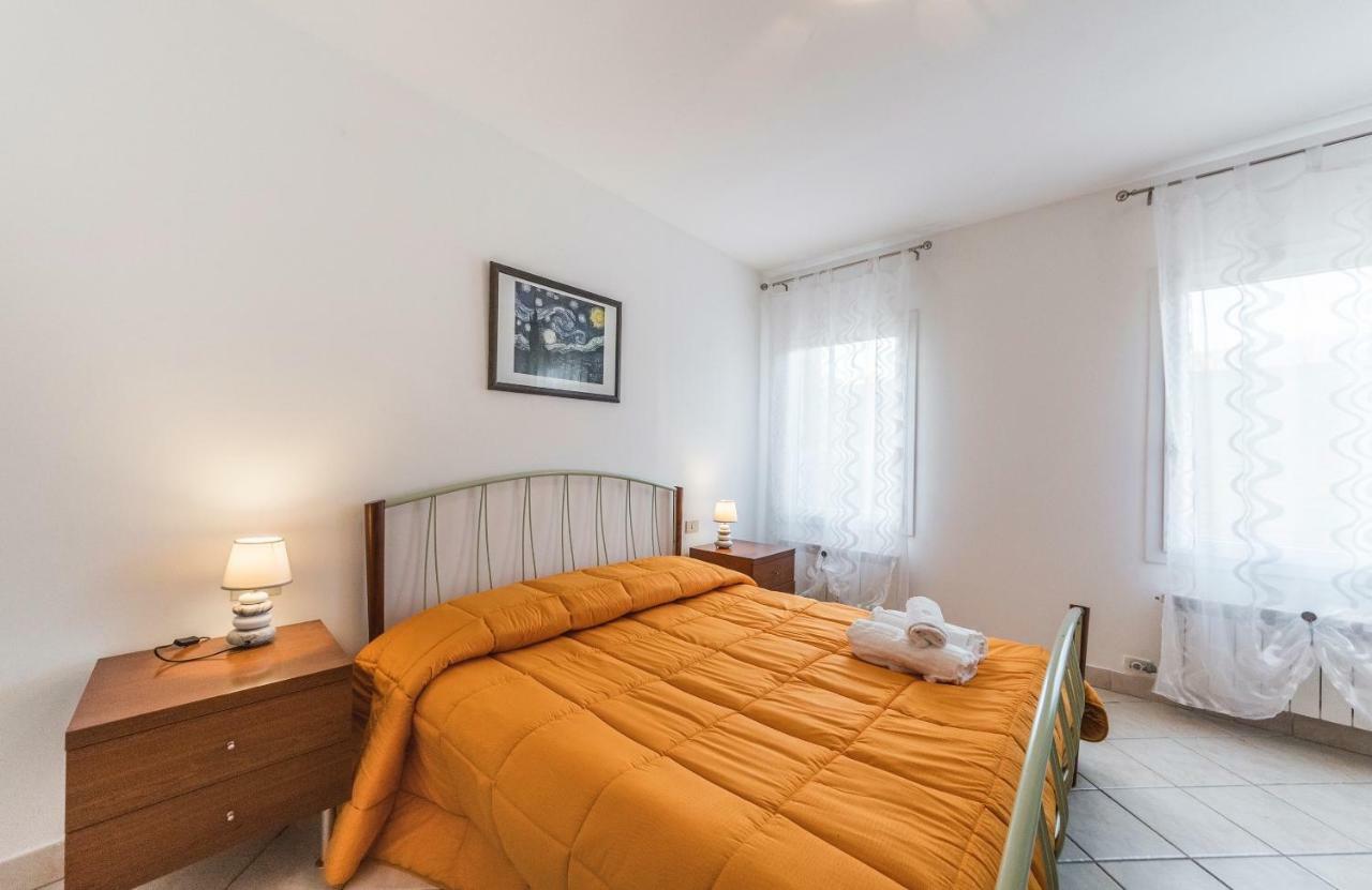Boscolo House Apartment Murano